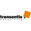 transentis