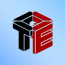 Transerg LLP