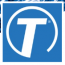Transflo
