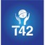Transform 42 Inc