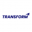 TRANSFORM Solutions