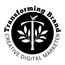 Transforming Brand