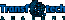 Transfotech Academy
