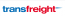 Transfreight