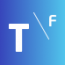 Transfuture