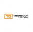 Transgor Logistik