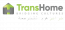 Transhome Translation