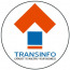 Transinfo Solutions
