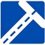 Transit Advertising Pvt. Ltd.