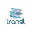 Transit Security Solutions LLC