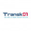 Transk01 Maritime Services