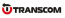 Transkom