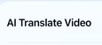 Translate A Video
