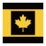 Translation Agency of Canada