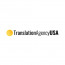 Translation Agency USA