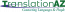 Translation AZ