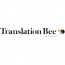 Translation Bee Ltd