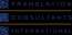 Translation Consultants International
