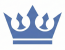 Translation Online | Certified Translation Service