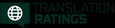Translation Ratings