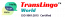 Translation Services in Delhi, India