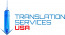 Translation Services USA LLC