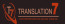 Translation7 Ltd
