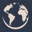 Translationeer