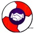 TranslationInIndia.com