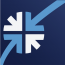 Translations.com