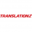 Translationz