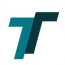 Translatis FR