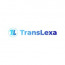 TransLexa