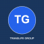 Translife Group