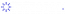 TransLinguist 