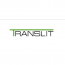 Translit1