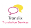 Translix Translation Services