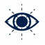 Transly translation agency
