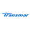 Transmar