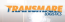 TRANSMARE LOGISTICS