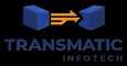 Transmatic Infotech Private Limited