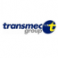 Transmec Group