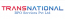 Transnational BPO Services Pvt
