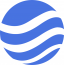 TransOcean Shipping