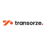 Transorze