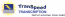 TranSpeed Transcription