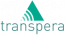 Transpera