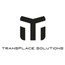Transplace Solutions Pvt Ltd