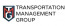 Transportation Management Group