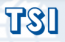 Transportation Services